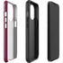 Texas A&M University Aggies iPhone 14 Pro Impact Case