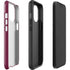 Texas A&M University Aggies iPhone 14 Pro Max Impact Case