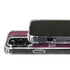 Texas A&M University Aggies iPhone 15 Pro Max MagSafe Case