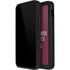 Texas A&M University Aggies iPhone 14 Pro Max Waterproof Case