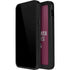 Texas A&M University Aggies iPhone 14 Pro Waterproof Case