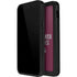 Texas A&M University Aggies iPhone 15 Plus Waterproof Case