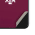 Texas A&M University Aggies iPhone SE (2nd & 3rd Gen) Skin