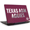 Texas A&M University Aggies Legion Y720 Skin