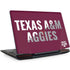 Texas A&M University Aggies Legion Y720 Skin