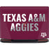 Texas A&M University Aggies Legion Y720 Skin
