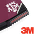 Texas A&M University Aggies Legion Y720 Skin