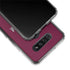 Texas A&M University Aggies LG K51/Q51 Clear Case