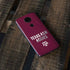 Texas A&M University Aggies Moto E5 Plus Skin