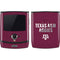 Texas A&M University Aggies Motorola RAZR Skin