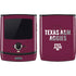 Texas A&M University Aggies Motorola RAZR Skin