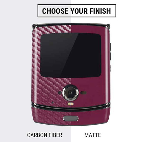 Texas A&M University Aggies Motorola RAZR Skin