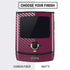 Texas A&M University Aggies Motorola RAZR Skin