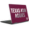 Texas A&M University Aggies Notebook 9 Pro 13in (2017) Skin