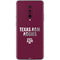 Texas A&M University Aggies OnePlus 7 Pro Skin
