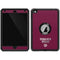 Texas A&M University Aggies Otterbox Defender iPad Skin