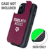 Texas A&M University Aggies Otterbox Defender iPhone Skin