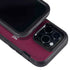 Texas A&M University Aggies Otterbox Defender iPhone Skin