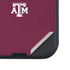 Texas A&M University Aggies Otterbox Defender iPhone Skin