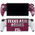 Texas A&M University Aggies PlayStation Portal Remote Player Skin