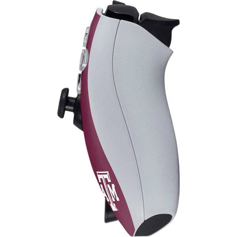 Texas A&M University Aggies PlayStation Portal Remote Player Skin