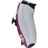 Texas A&M University Aggies PlayStation Portal Remote Player Skin