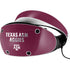Texas A&M University Aggies PlayStation VR2 Skin