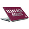 Texas A&M University Aggies Portege Z30t/Z30t-A Skin