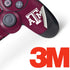 Texas A&M University Aggies PS4 Controller Skin