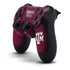 Texas A&M University Aggies PS4 Pro/Slim Controller Skin