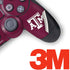 Texas A&M University Aggies PS4 Pro/Slim Controller Skin