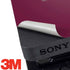Texas A&M University Aggies PS4 Slim Skin