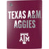Texas A&M University Aggies PS5 Bundle Skin