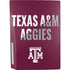 Texas A&M University Aggies PS5 Bundle Skin