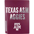 Texas A&M University Aggies PS5 Console Skin