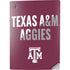 Texas A&M University Aggies PS5 Digital Edition Console Skin