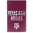 Texas A&M University Aggies PS5 Slim Disk Console Skin