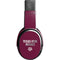 Texas A&M University Aggies Skullcandy Crusher Wireless Skin