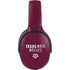 Texas A&M University Aggies Skullcandy Venue Skin