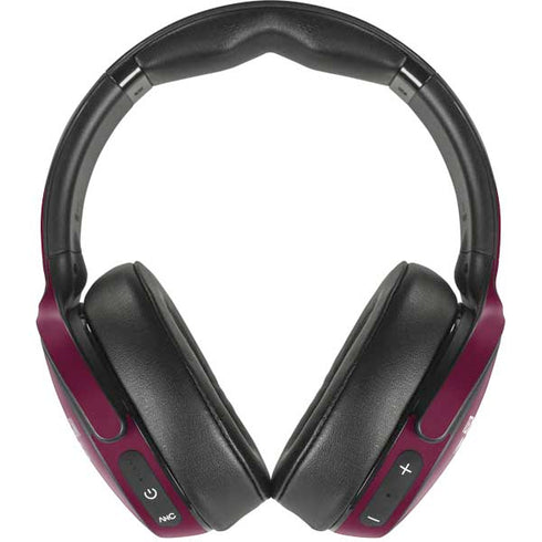 Texas A&M University Aggies Skullcandy Venue Skin