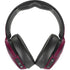 Texas A&M University Aggies Skullcandy Venue Skin