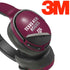 Texas A&M University Aggies Skullcandy Venue Skin