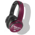 Texas A&M University Aggies Skullcandy Venue Skin