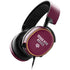 Texas A&M University Aggies SteelSeries Arctis 5 Skin