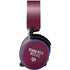 Texas A&M University Aggies SteelSeries Arctis 5 Skin