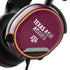 Texas A&M University Aggies SteelSeries Arctis 5 Skin