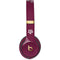 Texas A&M University Aggies Studio Wireless 3 Skin