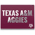 Texas A&M University Aggies Surface Book 2 13.5in Skin