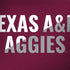 Texas A&M University Aggies Surface Book 2 13.5in Skin
