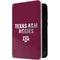 Texas A&M University Aggies Surface Duo Skin